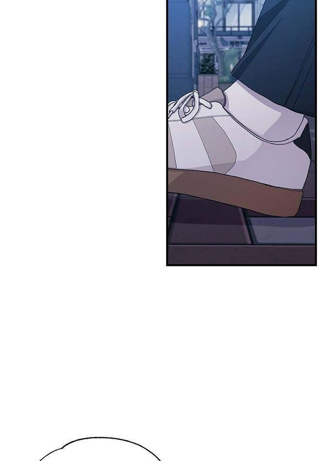 page_88