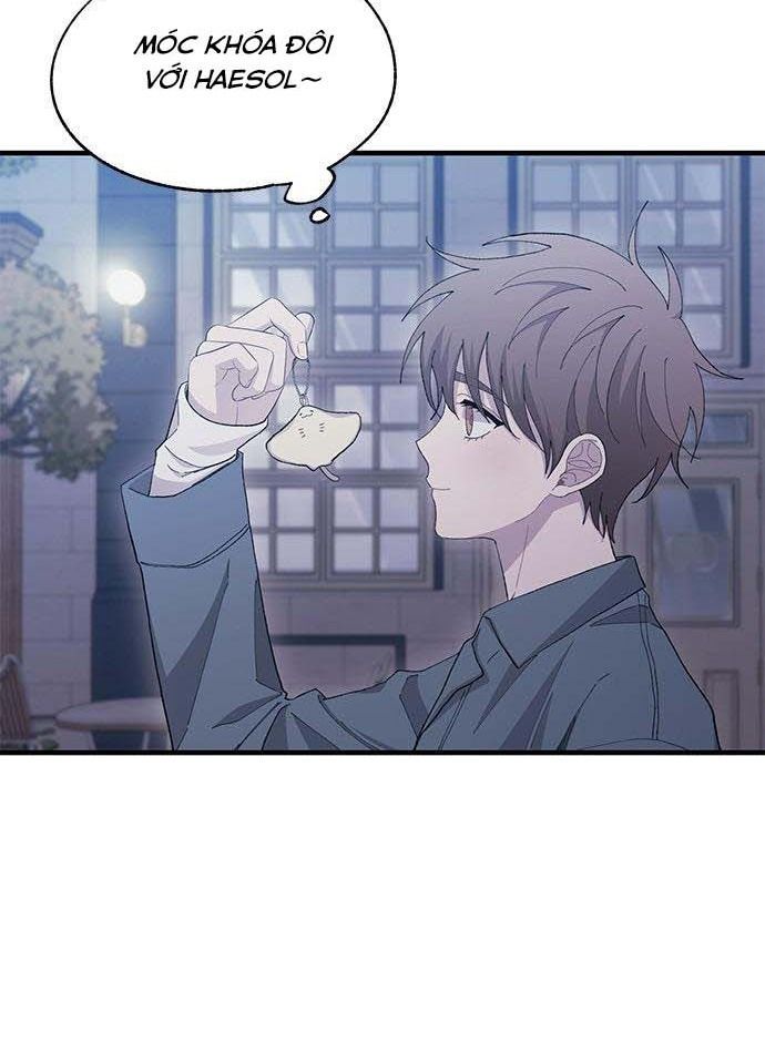 page_89