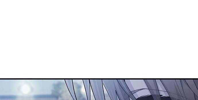 page_91