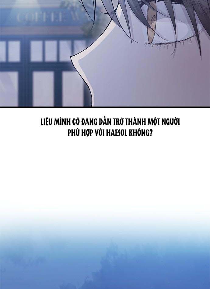 page_92