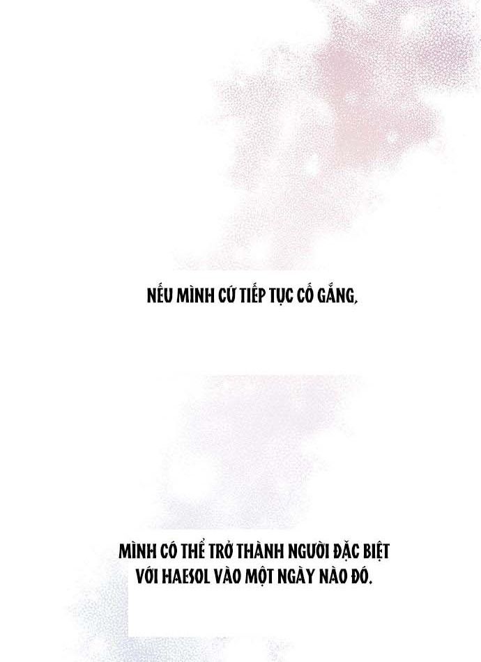 page_94