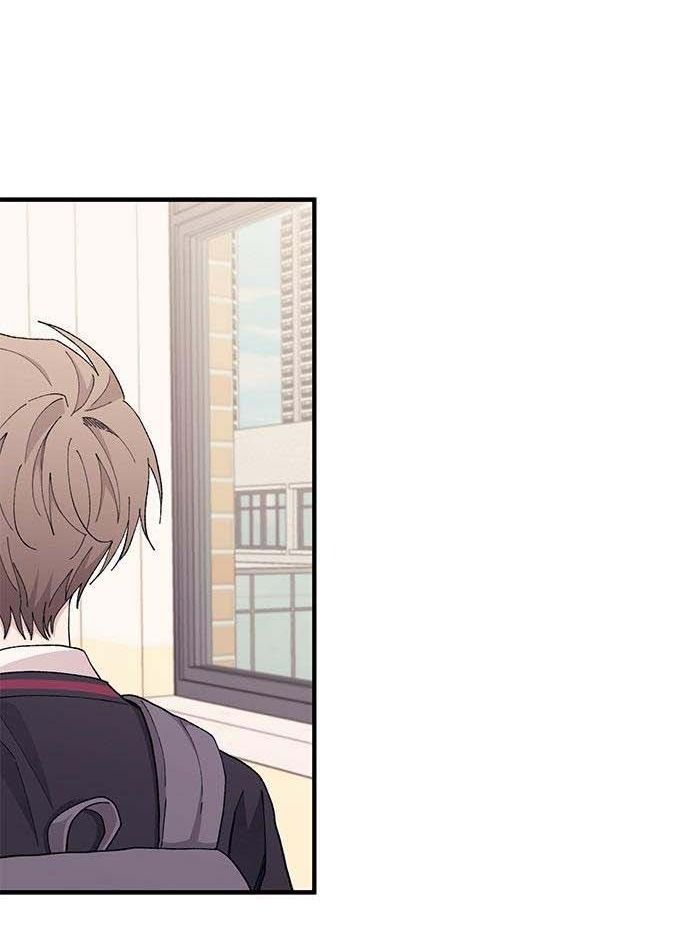 page_98