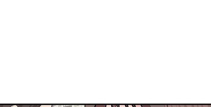 page_99