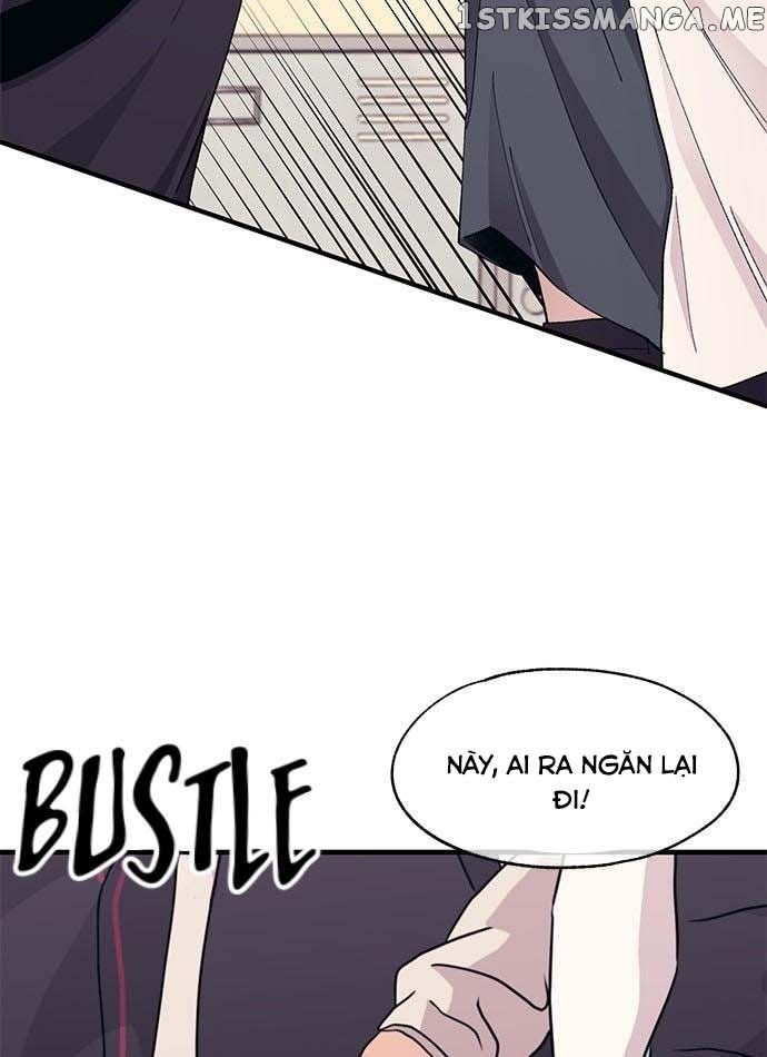 page_100