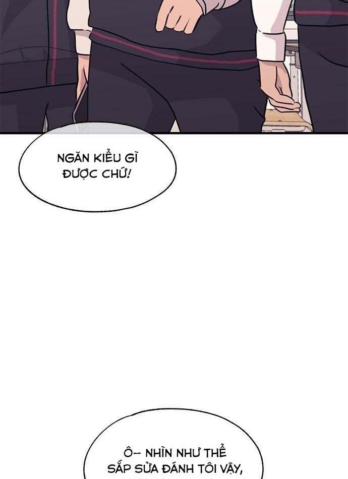 page_101