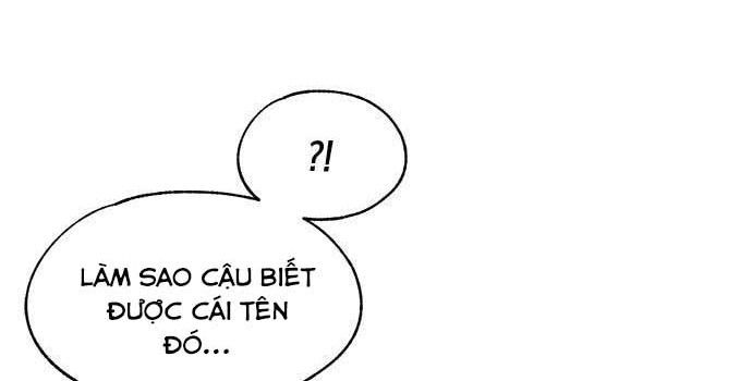 page_103