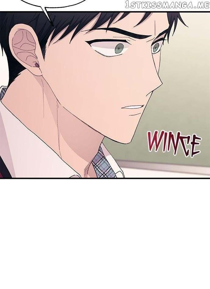 page_104