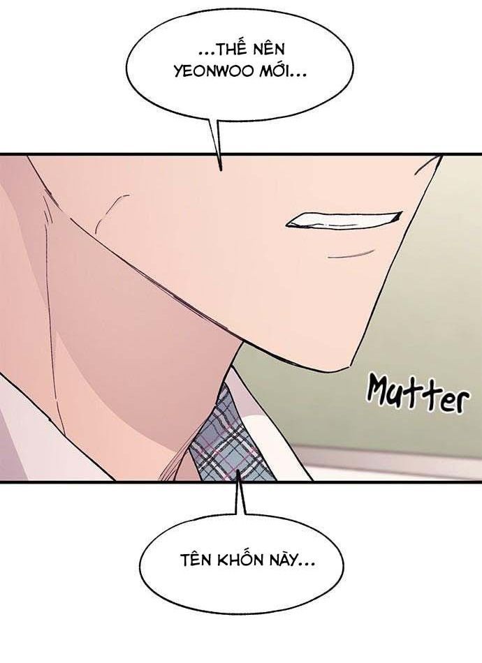 page_105