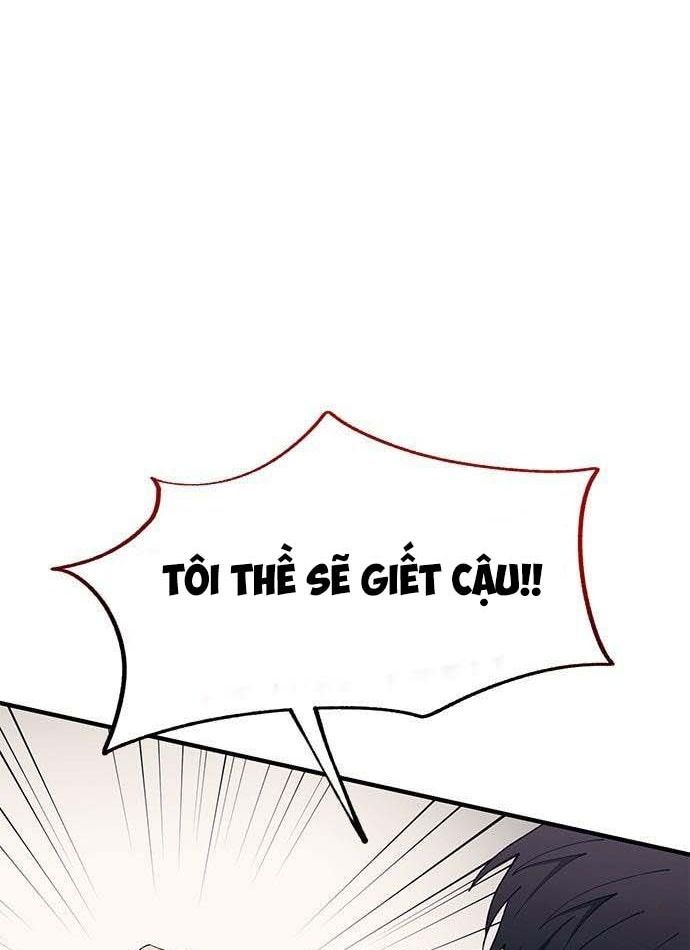 page_106