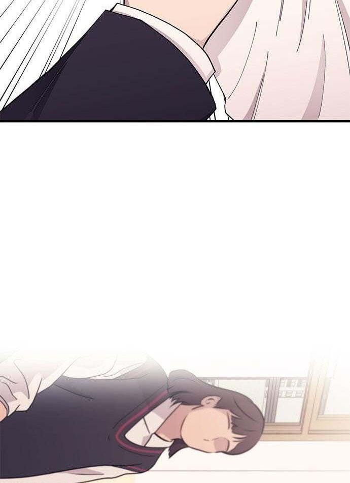page_110