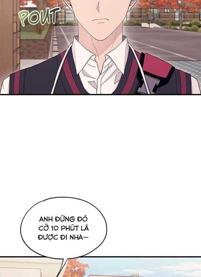 page_2