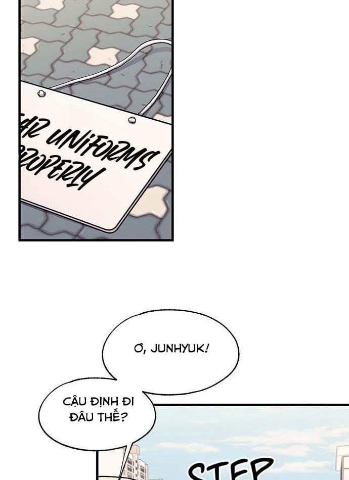 page_21