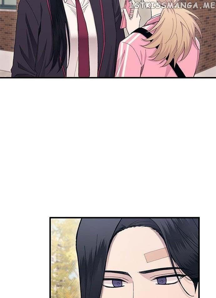 page_24