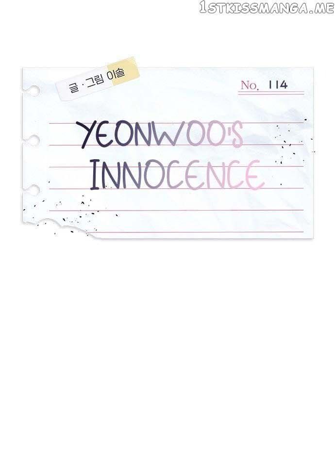 page_28