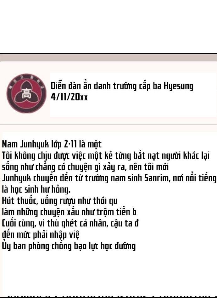 page_29