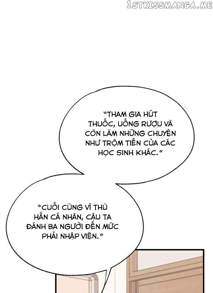 page_32