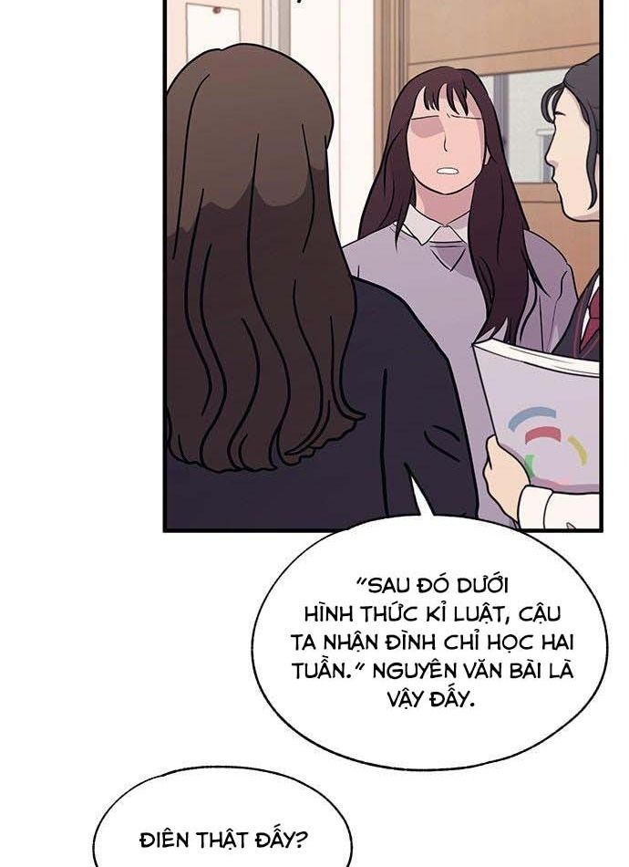 page_33