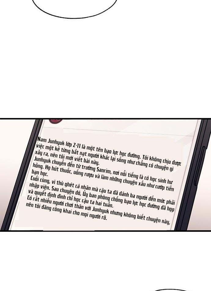 page_34