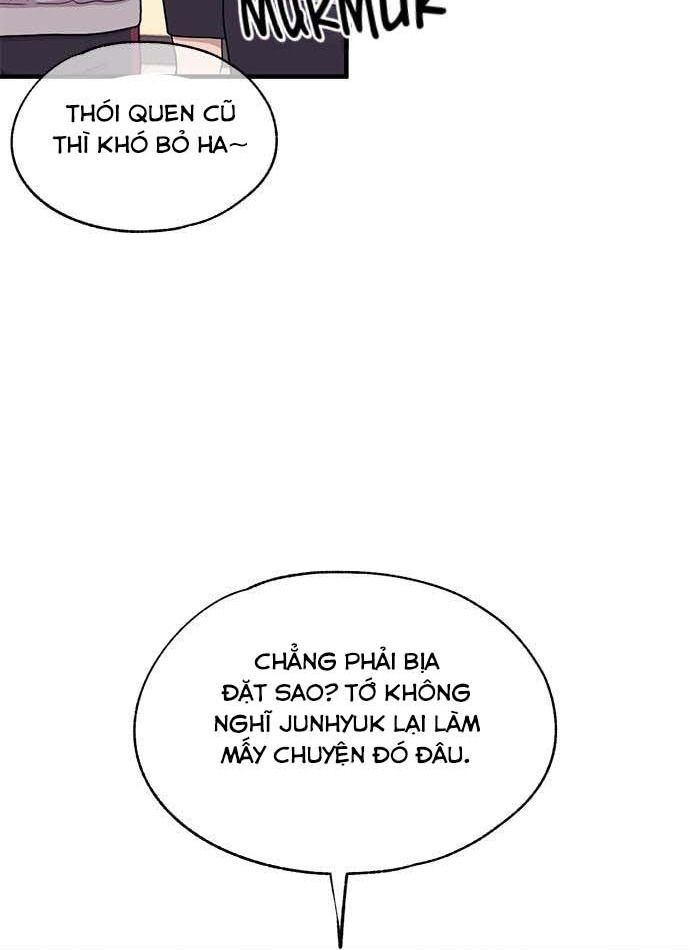 page_37