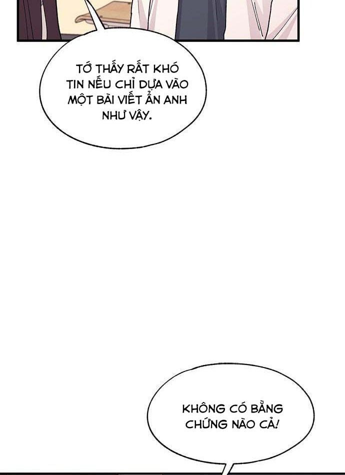 page_41