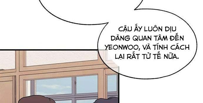page_43
