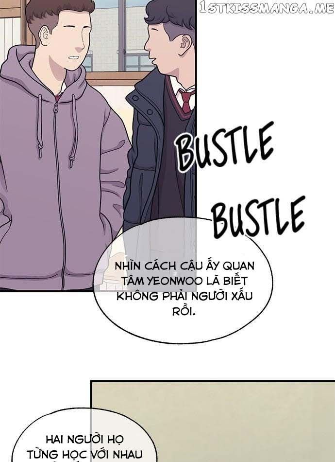 page_44