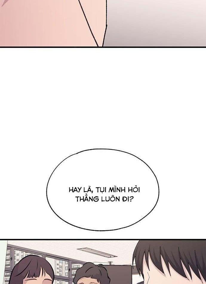 page_49