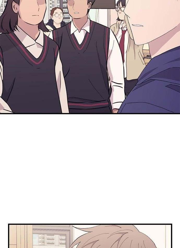 page_50