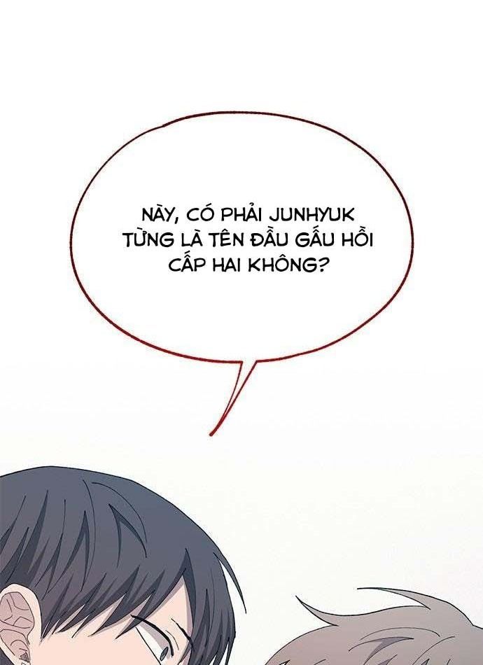 page_55