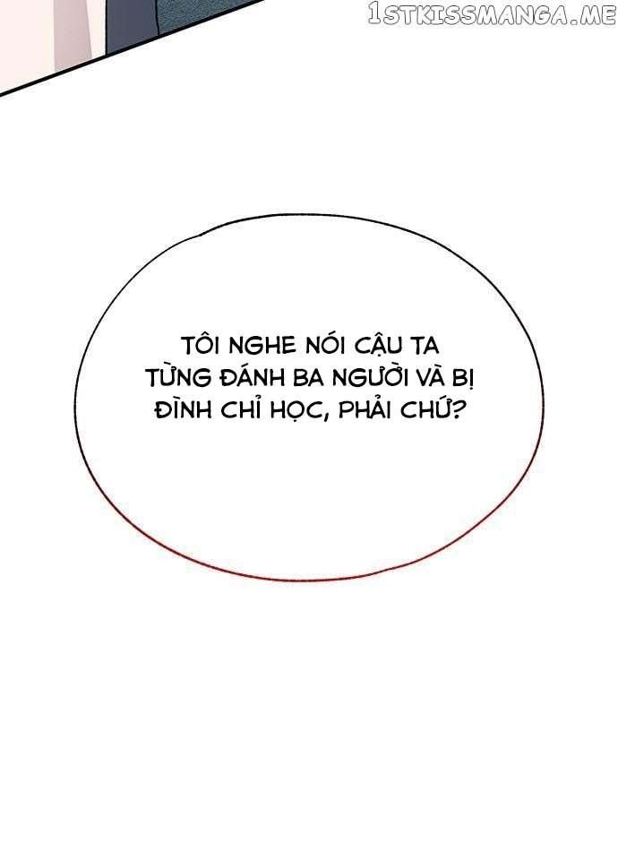 page_58