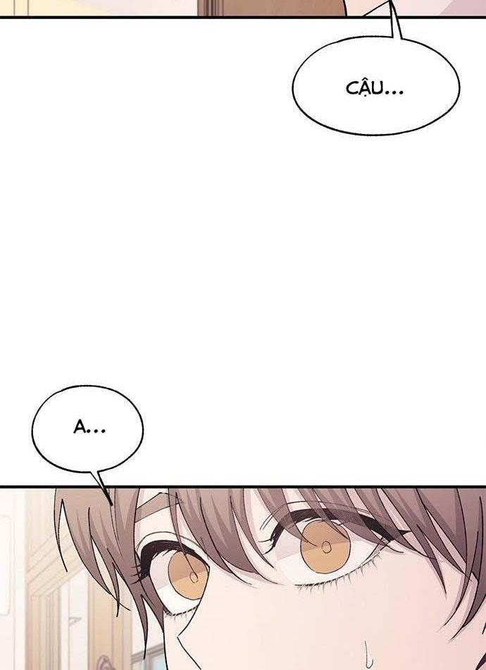 page_60