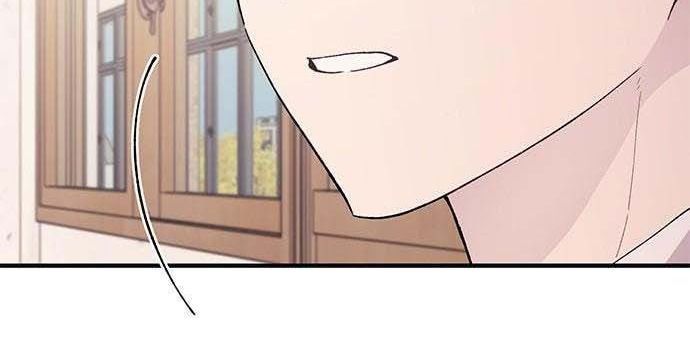 page_61