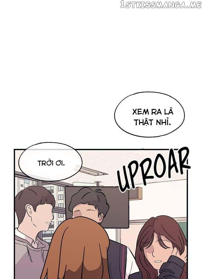 page_62