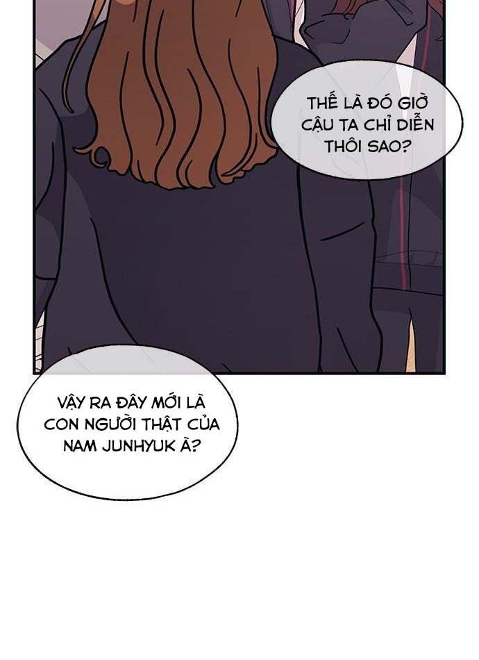 page_63