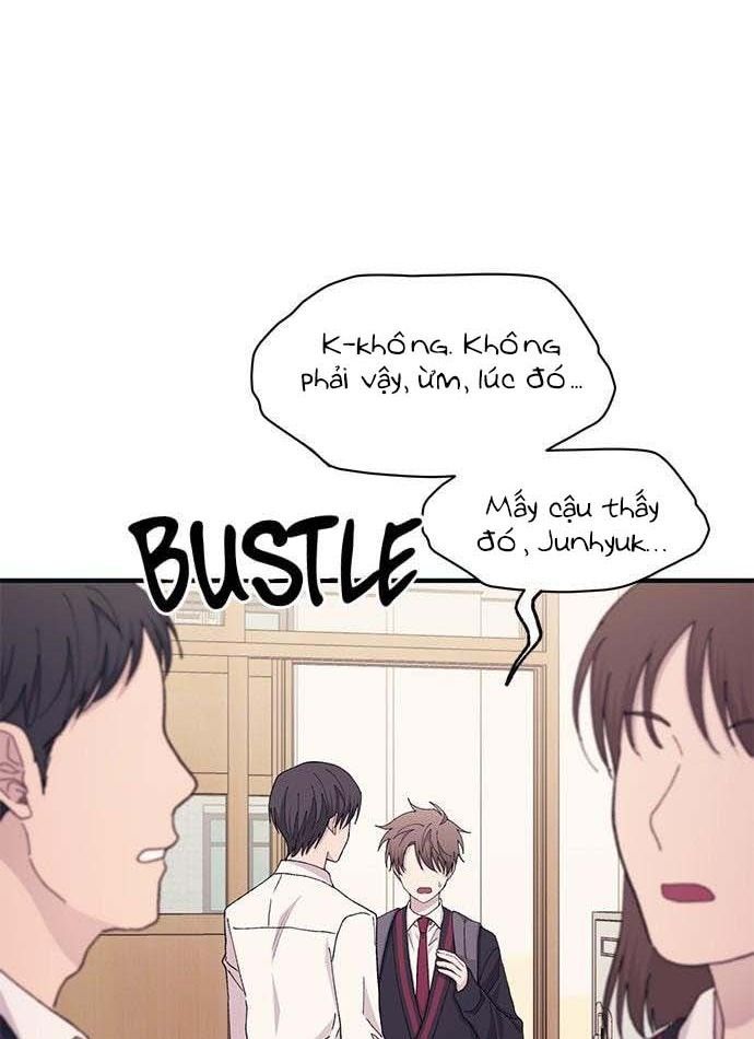 page_64