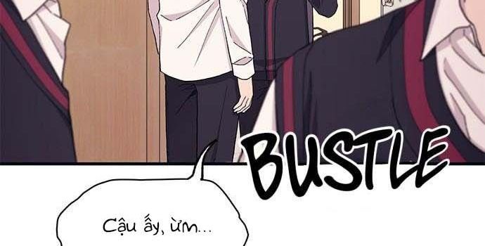 page_65