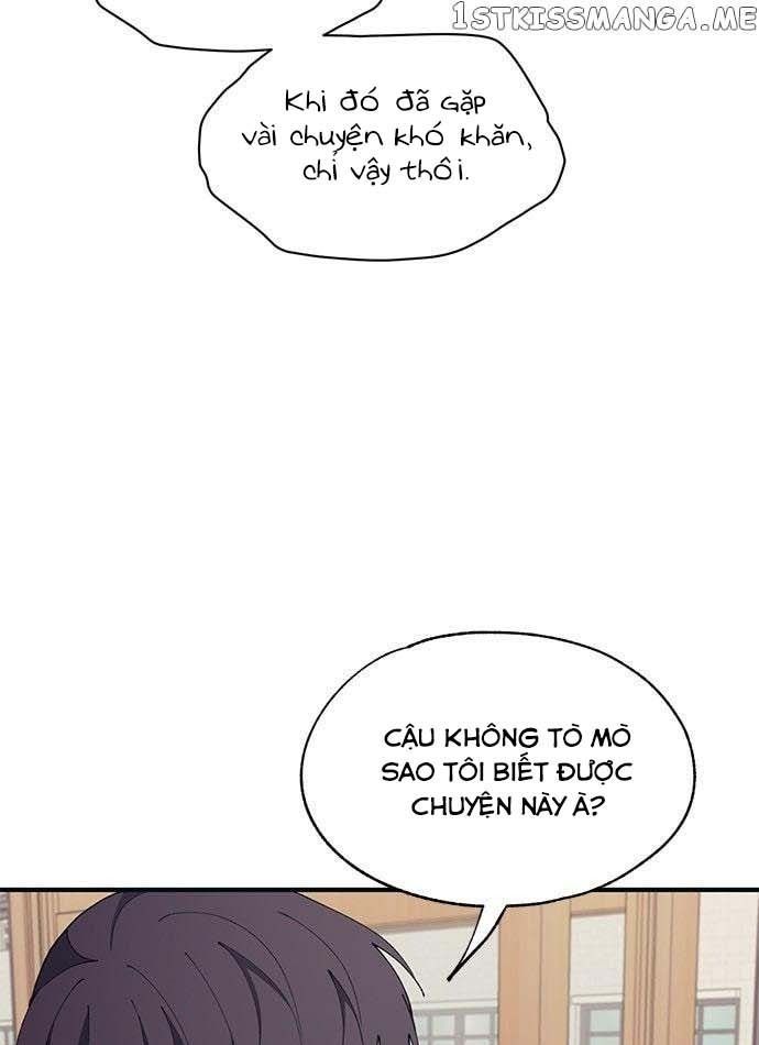 page_66