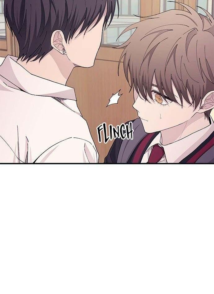 page_67
