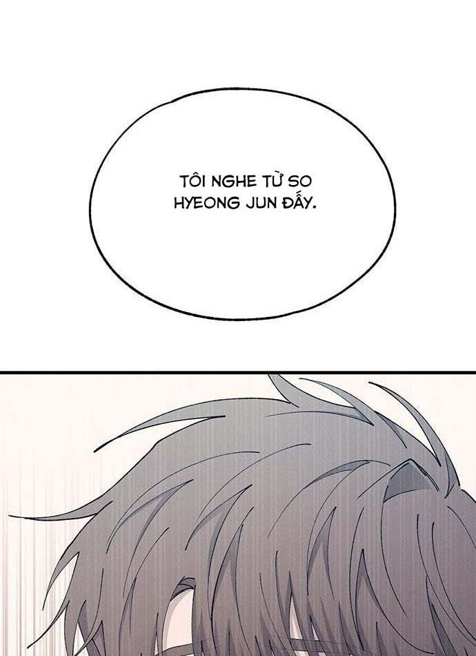 page_68