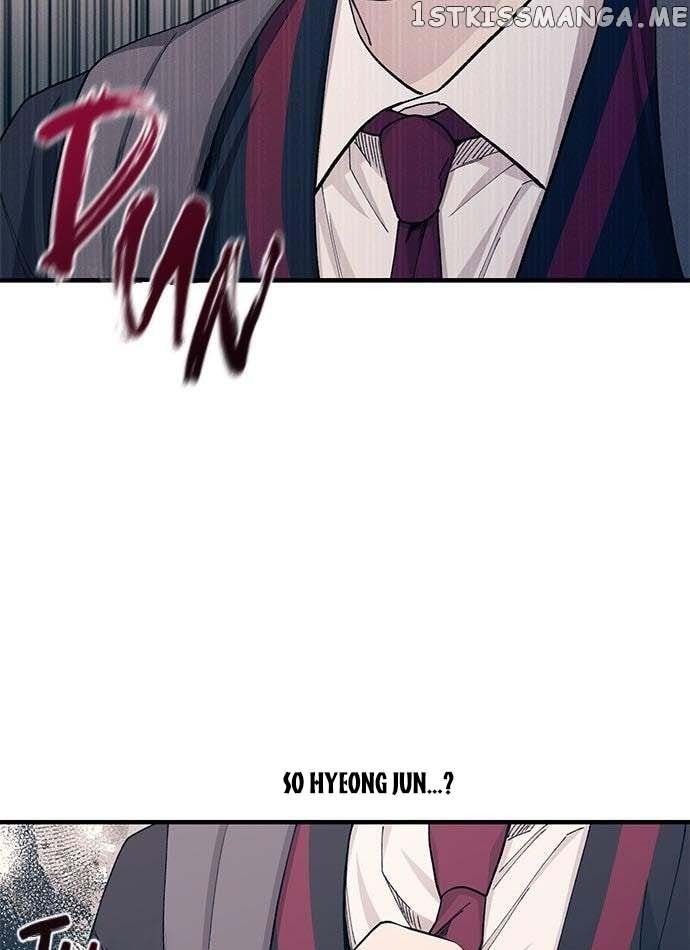 page_70