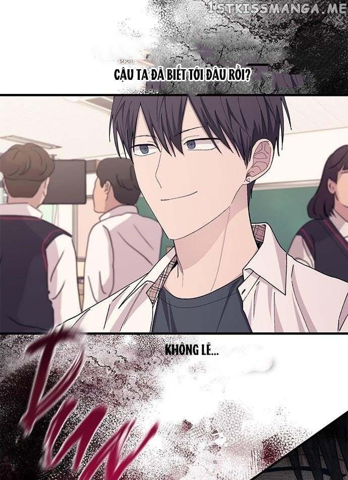 page_74
