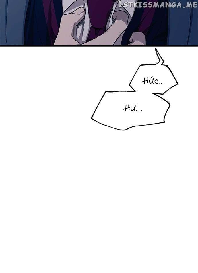 page_78