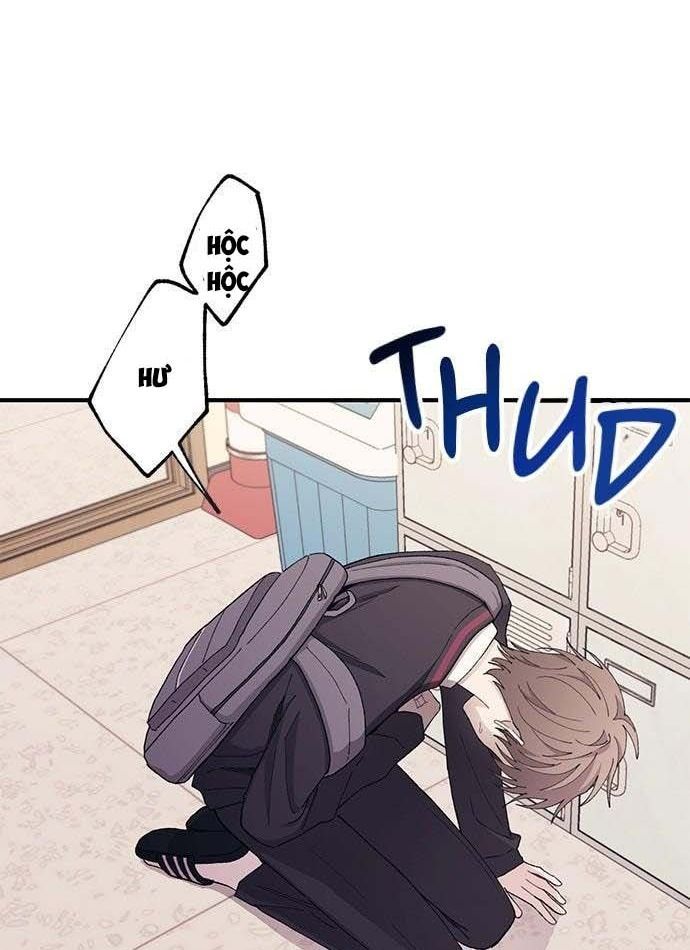 page_80