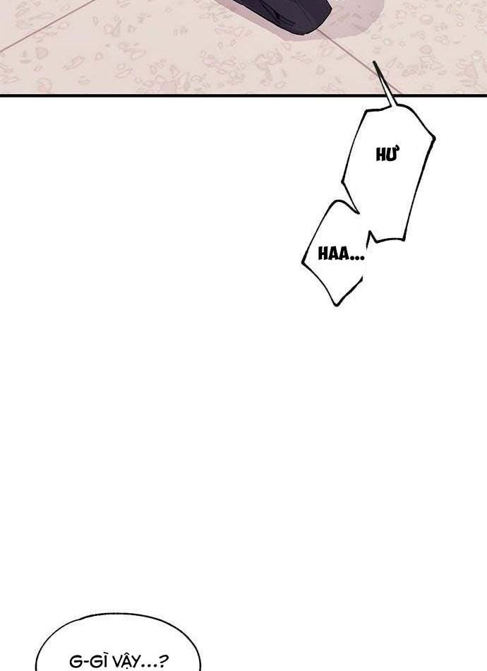 page_81
