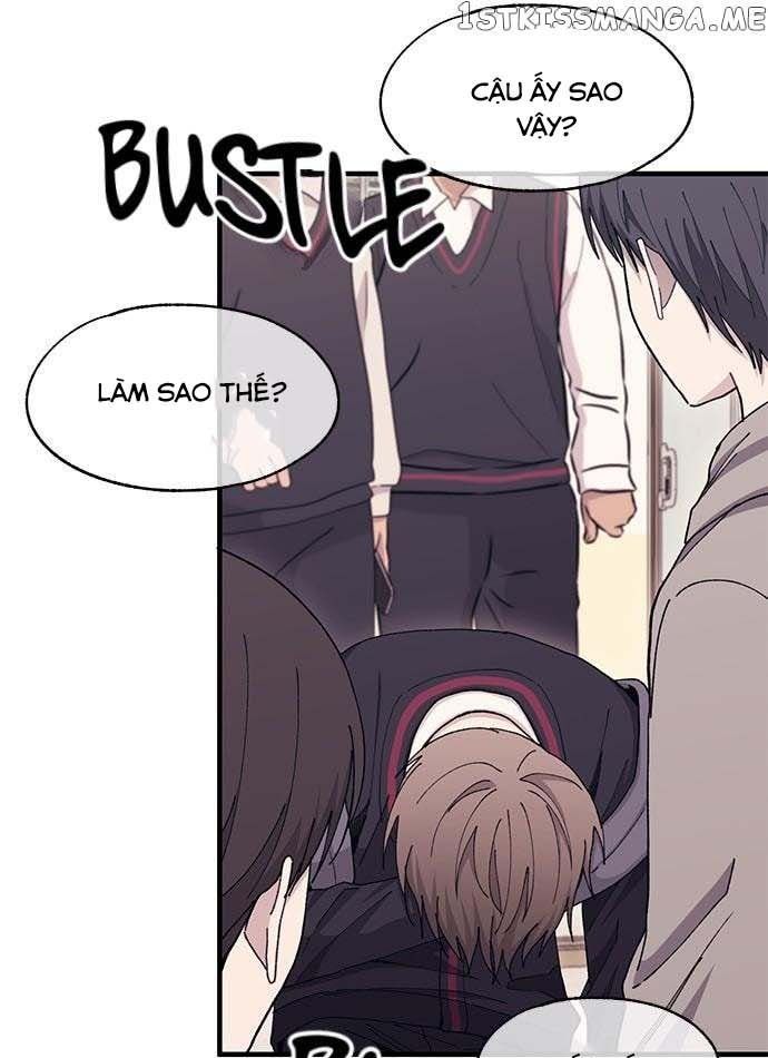 page_84