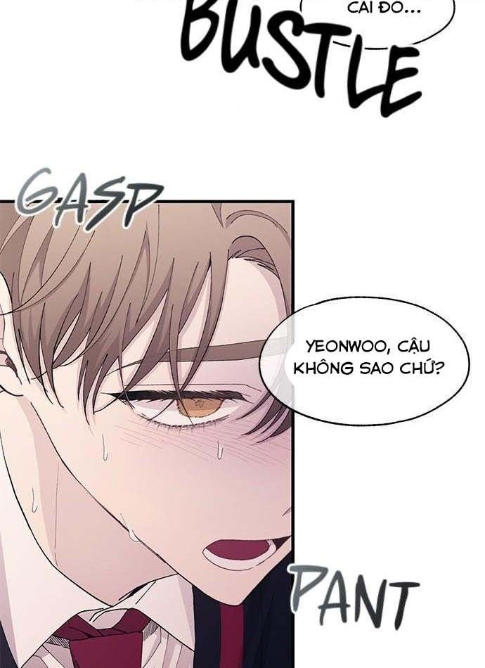 page_85