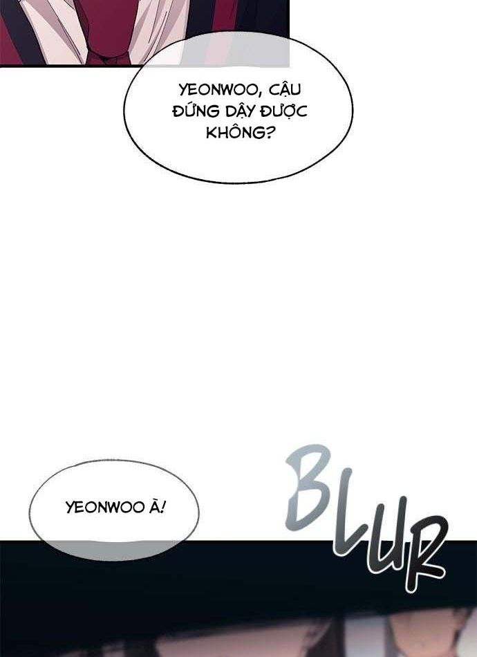 page_86