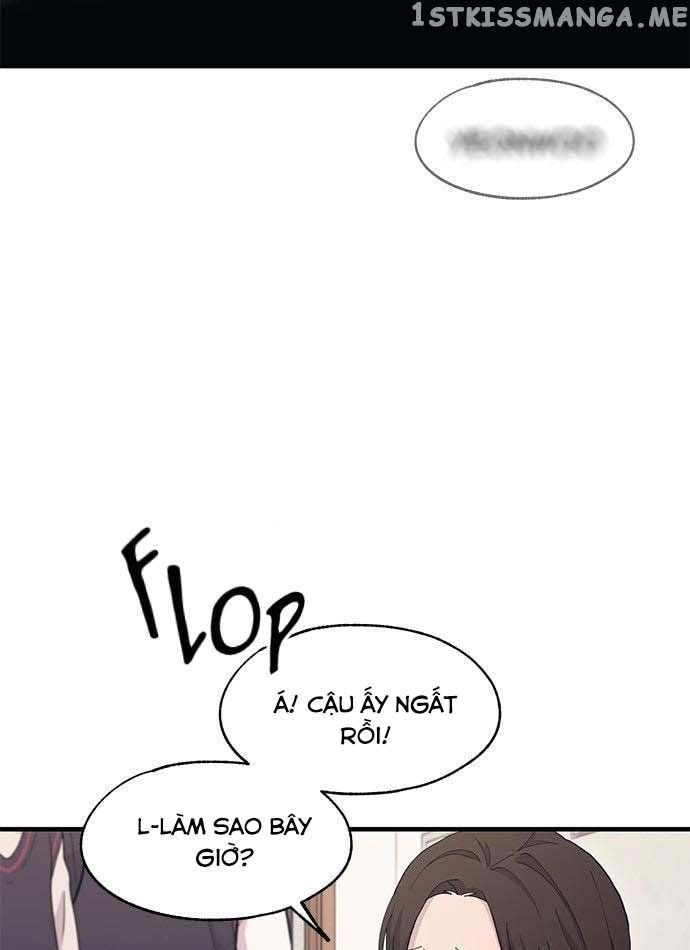 page_88