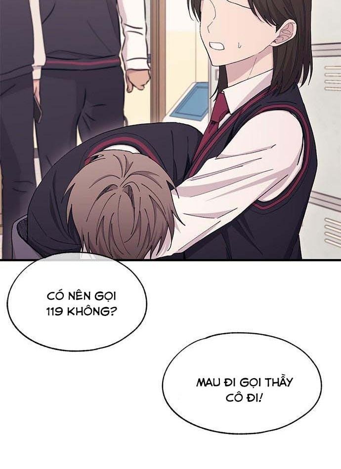 page_89