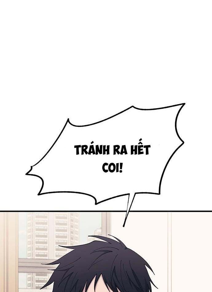 page_90